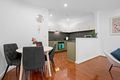 Property photo of 7/1083-1089 Glen Huntly Road Glen Huntly VIC 3163