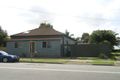 Property photo of 40 Crebert Street Mayfield NSW 2304