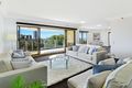 Property photo of 21/8 Admiralty Drive Surfers Paradise QLD 4217