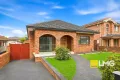 Property photo of 75 Brixton Road Berala NSW 2141