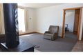 Property photo of 35/35-A Counsel Street Zeehan TAS 7469