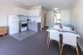 Property photo of 42/6 Stephens Road Mount Johns NT 0874