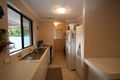 Property photo of 81 Williams Road Seville Grove WA 6112