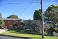 Property photo of 8 Roper Place East Killara NSW 2071