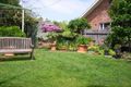 Property photo of 16 Fuchsia Crescent Bomaderry NSW 2541