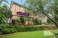 Property photo of 40/3 Mead Drive Chipping Norton NSW 2170