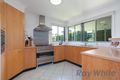 Property photo of 22 Murchison Avenue Edgeworth NSW 2285