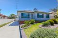 Property photo of 22 Murchison Avenue Edgeworth NSW 2285