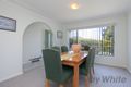 Property photo of 22 Murchison Avenue Edgeworth NSW 2285