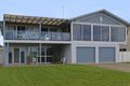 Property photo of 11 Barrage Road Goolwa South SA 5214