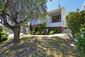 Property photo of 16 East Derwent Highway Rose Bay TAS 7015