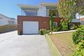 Property photo of 16 East Derwent Highway Rose Bay TAS 7015