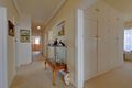 Property photo of 16 East Derwent Highway Rose Bay TAS 7015