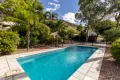 Property photo of 42/6 Stephens Road Mount Johns NT 0874
