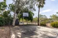 Property photo of 42/6 Stephens Road Mount Johns NT 0874
