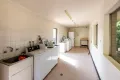 Property photo of 42/6 Stephens Road Mount Johns NT 0874