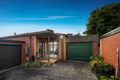 Property photo of 2/3 Linden Road Ringwood North VIC 3134