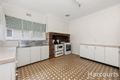 Property photo of 815 Talbot Street South Redan VIC 3350