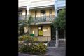 Property photo of 46 Ormond Street Paddington NSW 2021