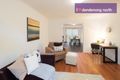 Property photo of 5 Crawford Avenue Dandenong North VIC 3175