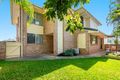 Property photo of 3/4 Jarrett Street Ballina NSW 2478