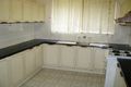 Property photo of 84 William Street Granville NSW 2142
