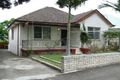 Property photo of 84 William Street Granville NSW 2142