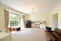 Property photo of 3/12 Edward Street Kew VIC 3101