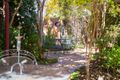 Property photo of 1/37 Derrima Road Queanbeyan NSW 2620