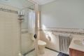 Property photo of 87 Howitt Avenue Eastwood VIC 3875