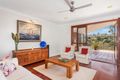 Property photo of 5 Dawson Street Naremburn NSW 2065