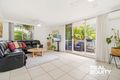 Property photo of 40/3 Mead Drive Chipping Norton NSW 2170