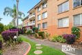 Property photo of 40/3 Mead Drive Chipping Norton NSW 2170