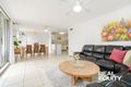 Property photo of 40/3 Mead Drive Chipping Norton NSW 2170