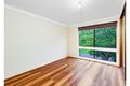 Property photo of 34 Tornado Crescent Cranebrook NSW 2749