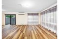 Property photo of 34 Tornado Crescent Cranebrook NSW 2749