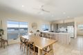Property photo of 13 Chapman Road Middleton SA 5213