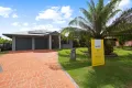 Property photo of 66 Inverway Circuit Farrar NT 0830