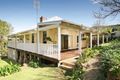 Property photo of 60 The Drive Stanwell Park NSW 2508