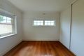 Property photo of 1/115 Brighton Road Elwood VIC 3184