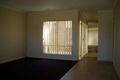 Property photo of 1/80 Charter Road West Sunbury VIC 3429