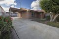 Property photo of 3/30 Nowie Street Swan Hill VIC 3585