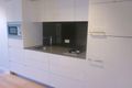 Property photo of 1214/199 William Street Melbourne VIC 3000