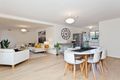 Property photo of 2/26 Cunningham Terrace Daglish WA 6008