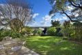 Property photo of 18 Tunks Street Waverton NSW 2060