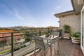 Property photo of 11/53 Prince Albert Street Mosman NSW 2088