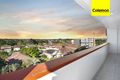 Property photo of 204/1-9 Leonard Street Bankstown NSW 2200
