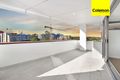 Property photo of 204/1-9 Leonard Street Bankstown NSW 2200