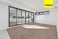 Property photo of 204/1-9 Leonard Street Bankstown NSW 2200