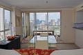 Property photo of 2102/1 Kings Cross Road Darlinghurst NSW 2010
